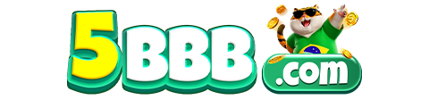 5bbb