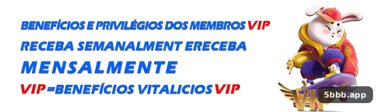 5bbb