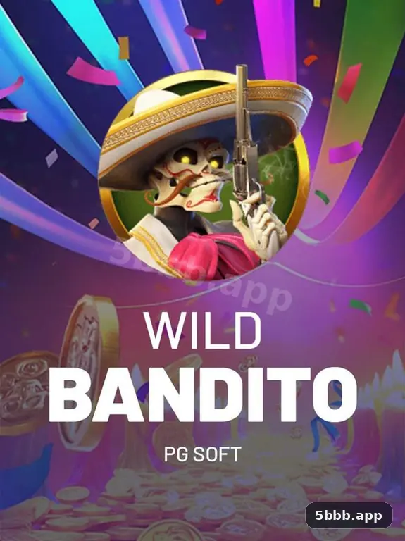 5bbb