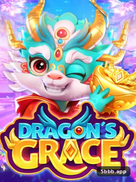 5bbb login
